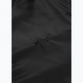 Vyriška striukė Pitbull Sherpa Hooded Bomber black 10