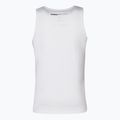 Vyriškas Pitbull West Coast marškinėlis Slim Fit Lycra Small Logo white 2