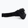 Rankinė ant juosmens Pitbull West Coast Boxing black/white 2