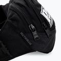 Rankinė ant juosmens Pitbull West Coast Boxing black/white 4