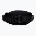 Rankinė ant juosmens Pitbull West Coast Boxing black/white 5