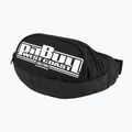Rankinė ant juosmens Pitbull West Coast Boxing black/white 8
