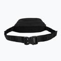 Rankinė ant juosmens Pitbull West Coast Boxing black/white 9