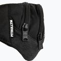 Rankinė ant juosmens Pitbull West Coast Boxing black/white 10
