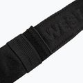 Rankinė ant juosmens Pitbull West Coast Boxing black/white 13