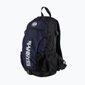 Treniruočių kuprinė Pitbull Bike Sports 12 l black/dark navy 3
