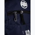 Treniruočių kuprinė Pitbull Bike Sports 12 l black/dark navy 6