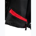 Treniruočių kuprinė Pitbull Bike Sports 12 l black/red 8