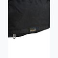 Treniruočių kuprinė Pitbull Bike Sports 12 l black/red 13