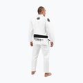 GI vyriškam brazilų džiudžitsu Pitbull West Coast Gi BJJ PB 2017 450 white 2