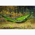 Turistinis hamakas Lesovik Duch treetop green 5