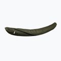 Dėklas Lesovik Larva mayfly green