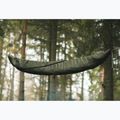 Dėklas Lesovik Larva mayfly green 2