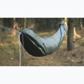 Dėklas Lesovik Larva mayfly green 4