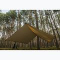 Brezentas Lesovik Groza walnut brown 6
