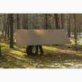 Brezentas Lesovik Groza walnut brown 7