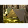 Brezentas Lesovik Groza walnut brown 10