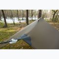 Brezentas Lesovik Groza walnut brown 11