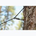 Brezentas Lesovik Groza walnut brown 12