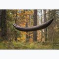 Dėklas Lesovik Larva walnut brown 2