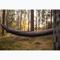 Dėklas Lesovik Larva walnut brown 3
