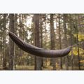 Dėklas Lesovik Larva walnut brown 4