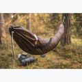 Dėklas Lesovik Larva walnut brown 5
