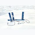 Palapinės segtukas Lesovik Spig blue 3