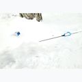 Palapinės segtukas Lesovik Spig blue 6