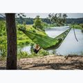 Turistinis hamakas Lesovik Bright treetop green 5