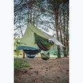 Turistinis hamakas Lesovik Draka 2026 treetop green 6