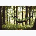Turistinis hamakas Lesovik Sul forest green 3