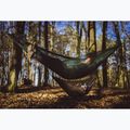 Turistinis hamakas Lesovik Sul forest green 4