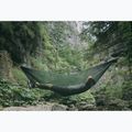 Turistinis hamakas Lesovik Sul forest green 5