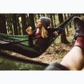 Turistinis hamakas Lesovik Sul forest green 6