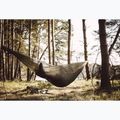 Turistinis hamakas Lesovik Sul forest green 7