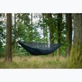 Tinklai nuo uodų hamakui Lesovik Magla 330 black 4