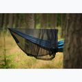 Tinklai nuo uodų hamakui Lesovik Magla 330 black 7