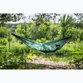 Turistinis hamakas Lesovik Bright silver pine 2