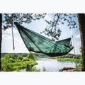 Turistinis hamakas Lesovik Bright silver pine 3