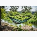 Turistinis hamakas Lesovik Bright silver pine 4