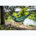 Turistinis hamakas Lesovik Bright silver pine 5