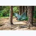 Turistinis hamakas Lesovik Bright silver pine 6