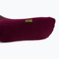 Comodo raudonos jojimo kojinės SJP/02 5