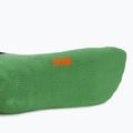 Comodo juodos/oranžinės jojimo kojinės SJP/03 5