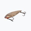 SpinMad cicada masalas Amazon beige 0402
