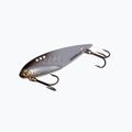 SpinMad cikadų masalas Amazon grey 0403