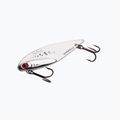 SpinMad cikadų masalas Amazon silver 0410