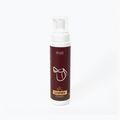 Over Horse odos putos 250 ml