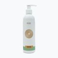 Raumenų atkūrimo kremas žirgams Over Horse S.O.S Cream 250 ml